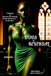 Duos of Reversal
