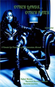 Other Lands... Other Fates