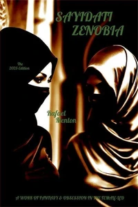 Sayidati Zenobia