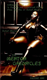 The Menton Chronicles