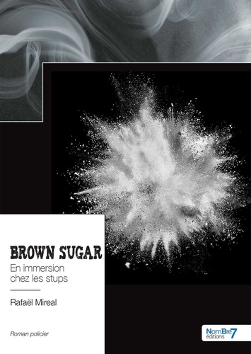 Brown sugar. En immersion chez les stups