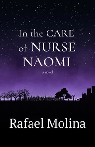 In The Care of Nurse Naomi