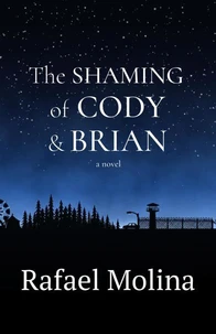 The Shaming of Cody & Brian