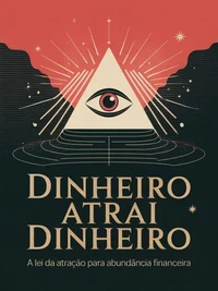 Dinheiro Atrai Dinheiro