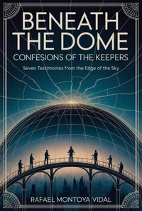 Beneath the Dome: Confessions of the Keepers