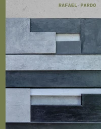 New brutalism
