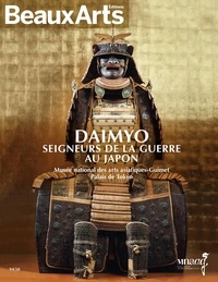 Daimyo, seigneurs de la guerre au Japon.pdf