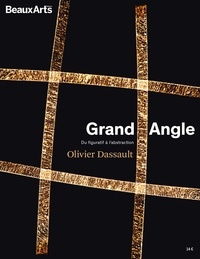Olivier Dassault Grand Angle - Du figuratif à labstraction.pdf