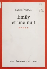 Emily et une nuit
