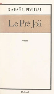 Le pré joli