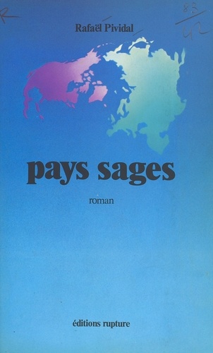 Pays sages