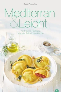 Mediterran & Leicht