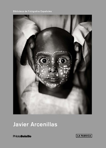 Rafael Roa - Javier Arcenillas - Edition bilingue espagnol-anglais.