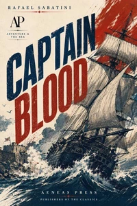 Captain Blood