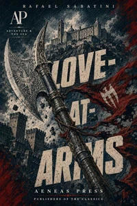 Love-at-Arms