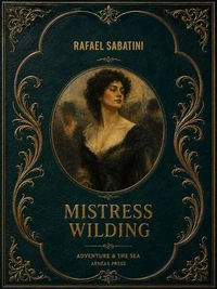 Mistress Wilding