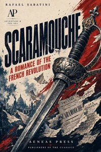 Scaramouche