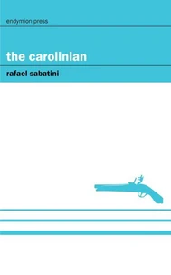 The Carolinian