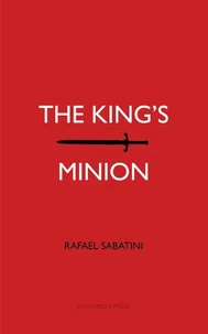 The King's Minion