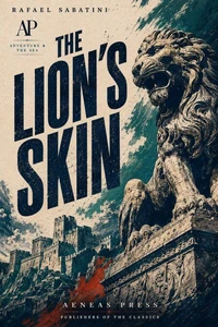 The Lion's Skin