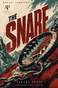 The Snare