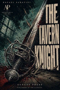 The Tavern Knight