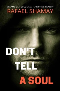 Don't Tell a Soul