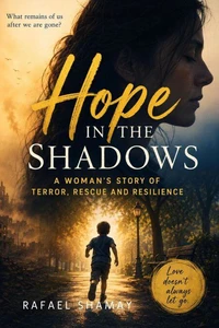 Hope in the Shadows