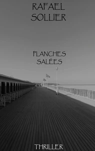 Planches salées