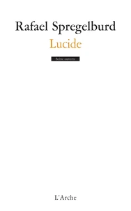 Lucide