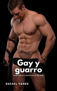 Gay y guarro