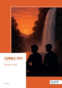 Summer 1991