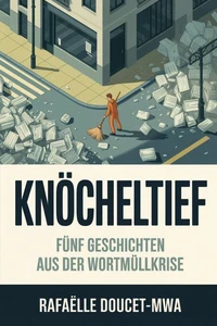 Knöcheltief