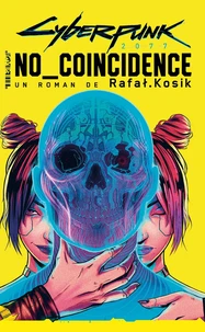 No Coincidence