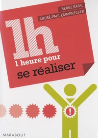 1 Heure pour réaliser ses projets