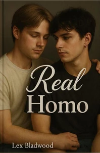 Real Homo