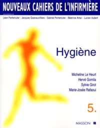 Hygiène