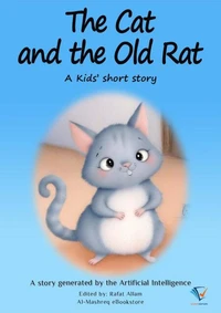 The Cat and the Old Rat