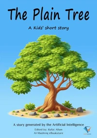 The Plain Tree