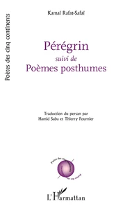 Pérégrin