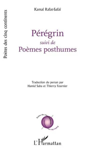 Pérégrin