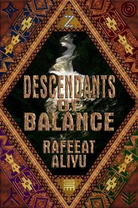 Descendants of Balance