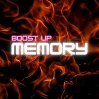  Rafeeq Mh - Memory Boosting - Memory.