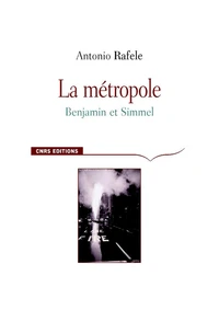 La Métropole