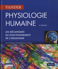 Physiologie humaine