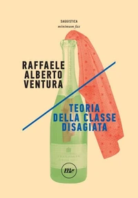 Teoria della classe disagiata