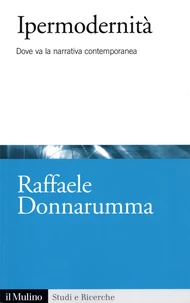Ipermodernità