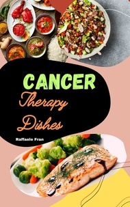 Raffaele Fran - Cancer Therapy Dishes.