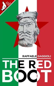 The Red Boot