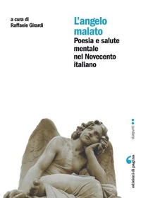 L'angelo malato
